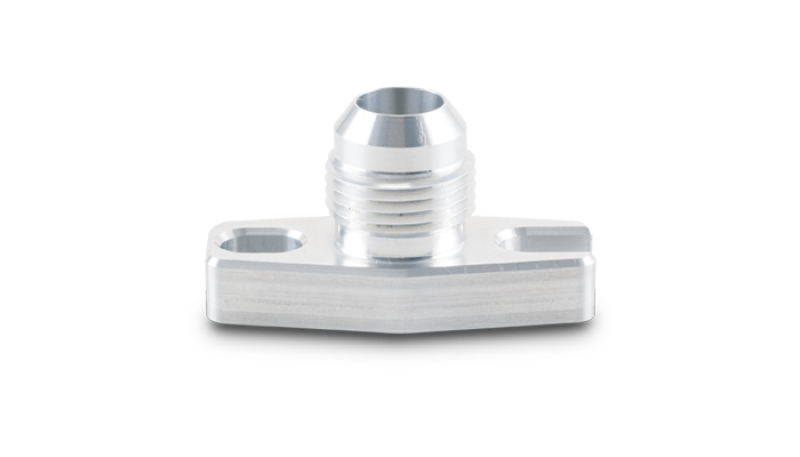 VIB Gaskets - Oil Drain Flange