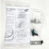 BAJ Hardware Kits