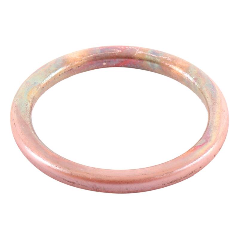 VEP Exhaust Gasket Kit