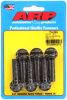 ARP Bellhousing Bolt Kits