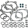 SSC Top End Gasket Kits