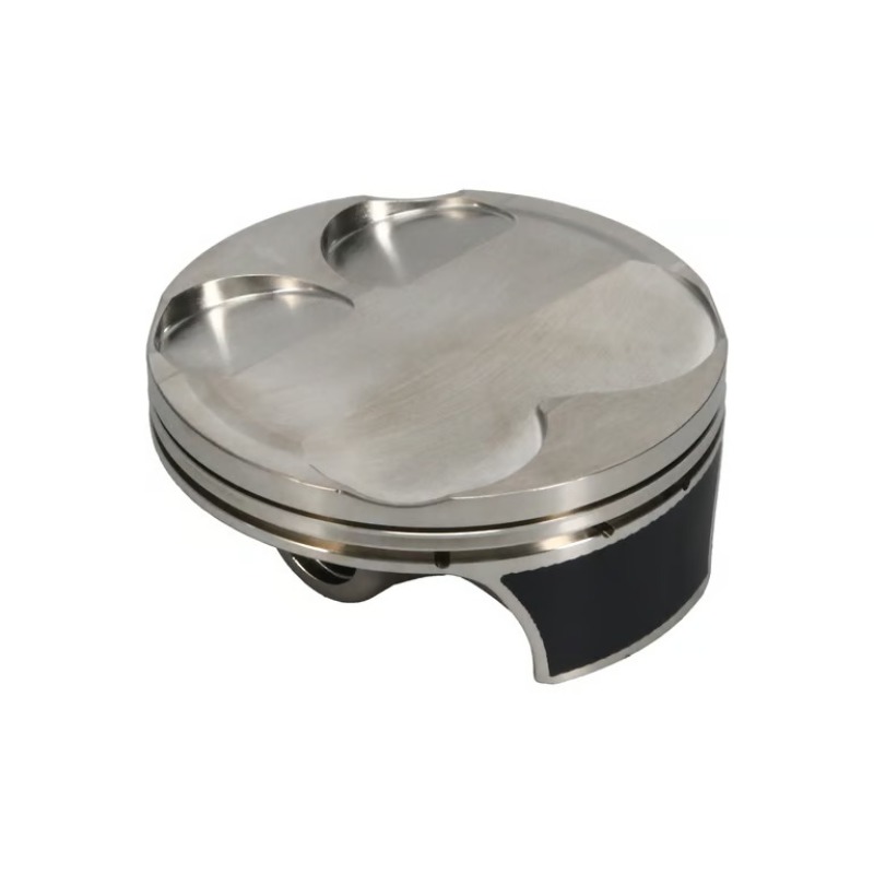 Wiseco Kawasaki KX250F 15 13.81 CR Piston kit thumbnail 9