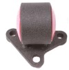 INM Steel Single Mount-95A
