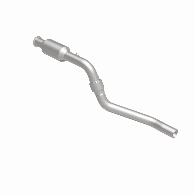 MagnaFlow 00-04 Chrysler 300M 3.5L Direct Fit Converter thumbnail 8