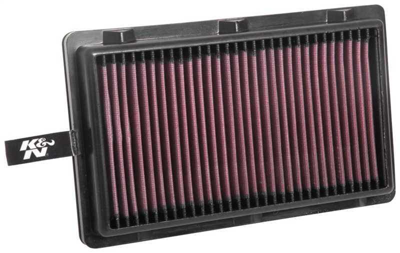 Replacement Air Filter