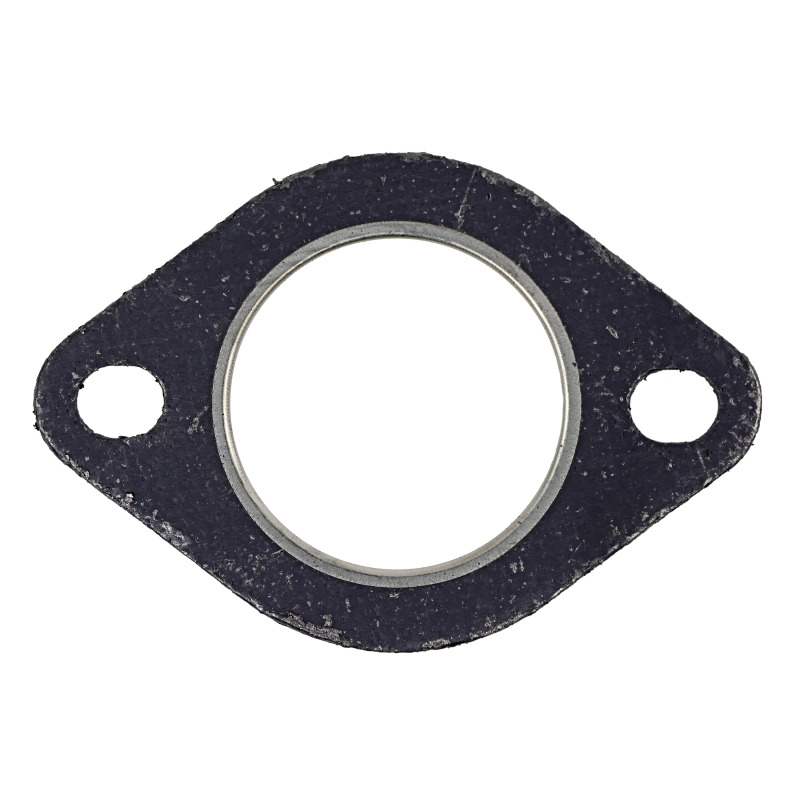 FEL Exhaust Pipe Flange Gaskets