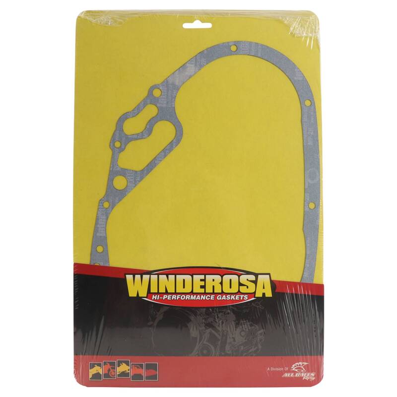 VEP Side Cover Gasket Kit