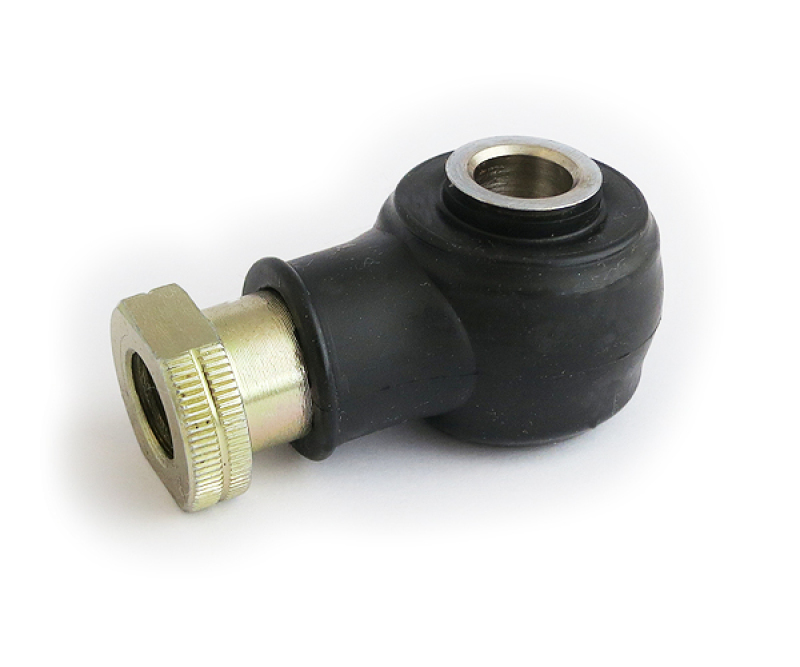 EPI Tie Rod Ends