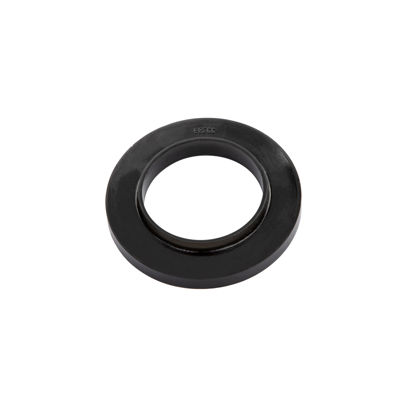 ARB Susp Bushes & Packers