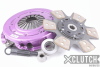 XCL Clutch - Stage 2 Sprung Ceramic