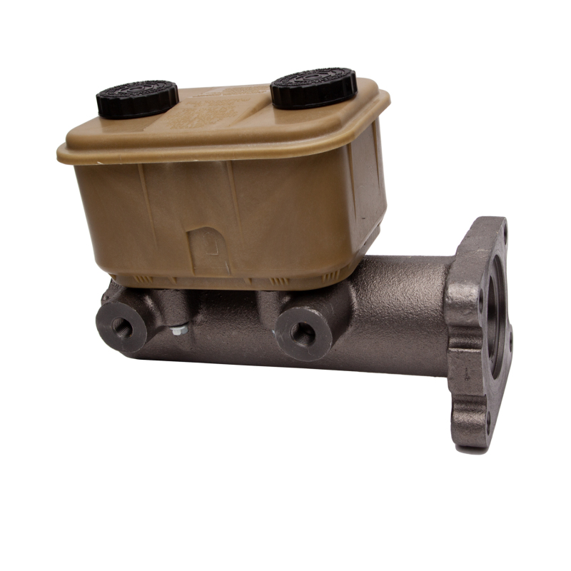 DFC Brake Master Cylinders