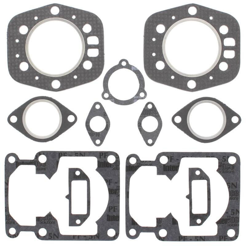 VEP Top End Gasket Kit