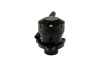 TS BOV - Kompact Plumb Back