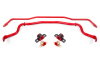 BMR Sway Bar Kits