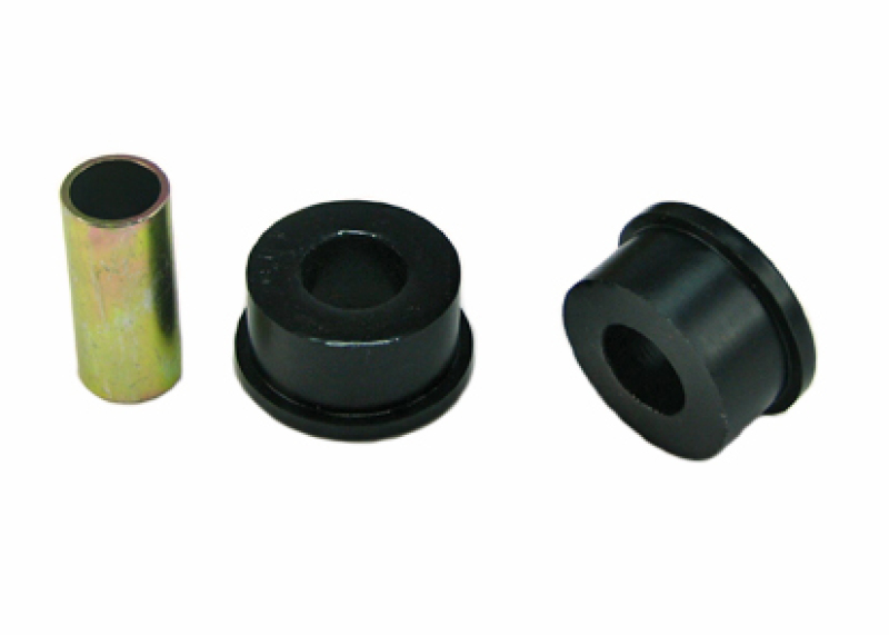 Whiteline 79-85 Mazda RX-7 Rear Watts Link Pivot Bushing thumbnail 4