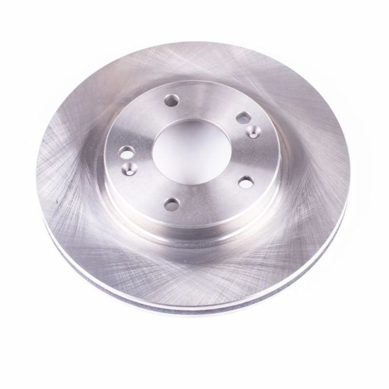 PSB Autospecialty Rotor