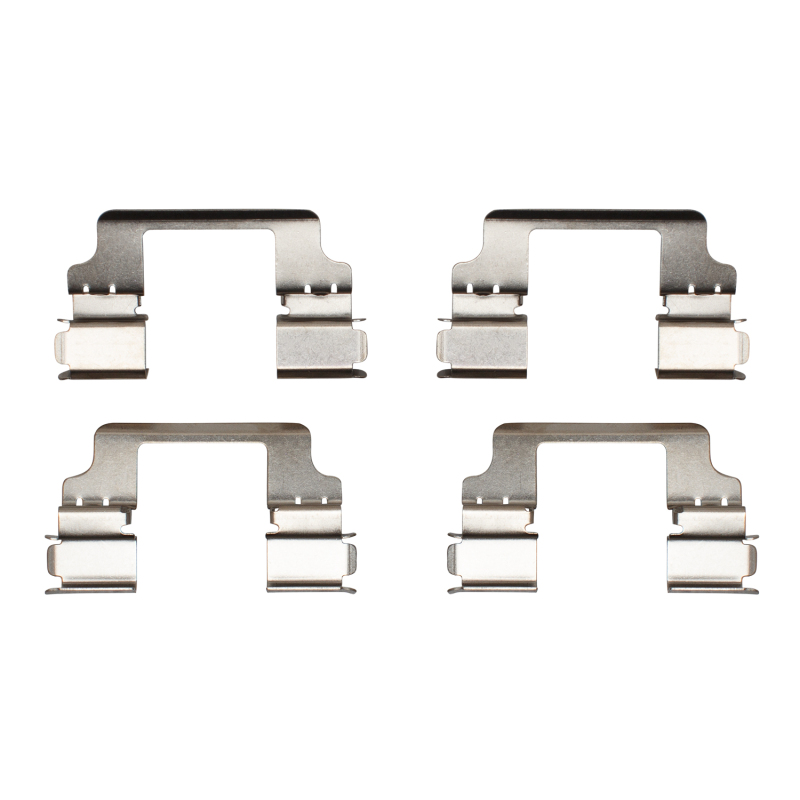 DFC SS Hardware Kits