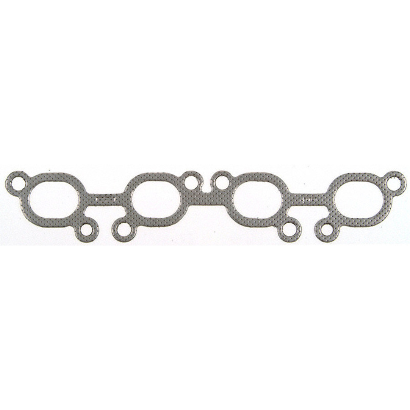 FEL Exhaust Manifold Gaskets