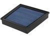 AFE Pro-5 R Direct Fit Filter