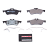 PSB Euro-Stop Brake Pads