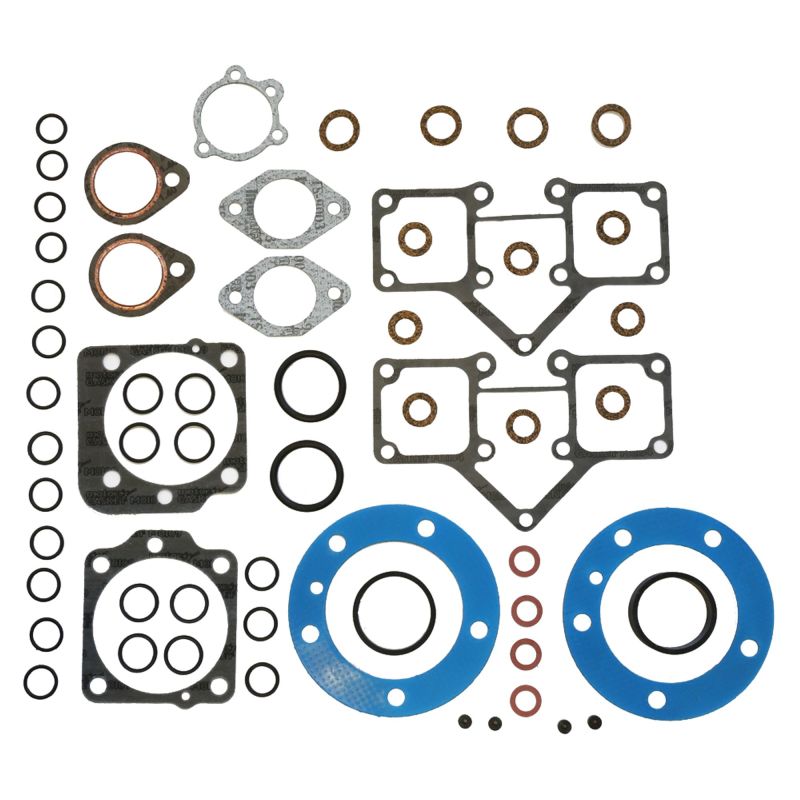 ATH Top End Gasket Kits