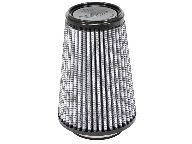 Magnum FLOW Universal Air Filter w/ Pro DRY S Media