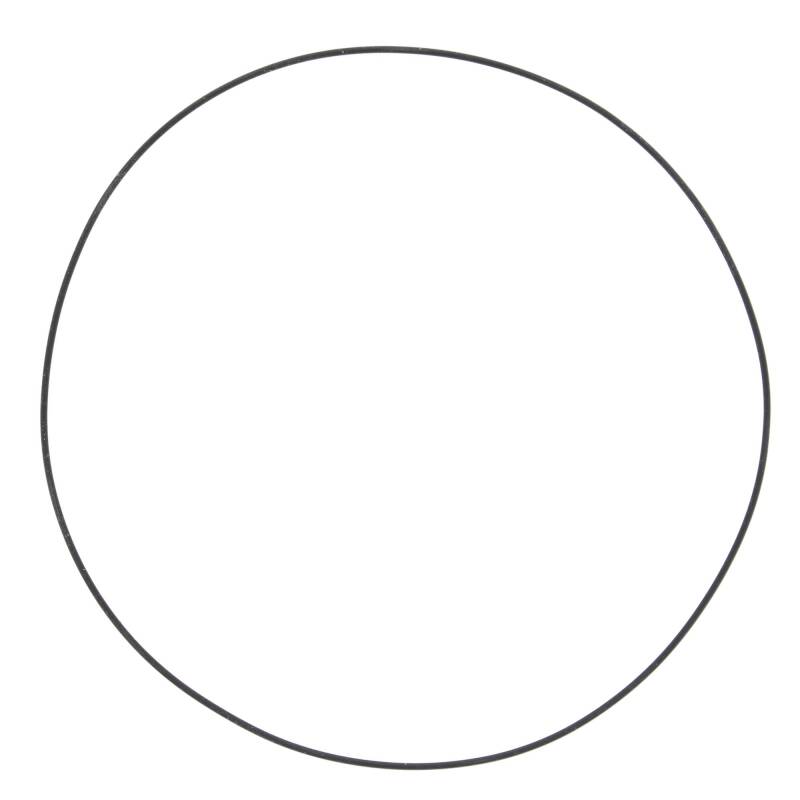 VEP Clutch Cover Gasket