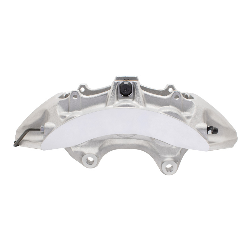 DFC Premium Calipers