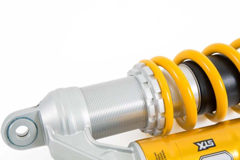 Ohlins 10-23 Kawasaki KX 85 STX 46 MX Shock Absorber