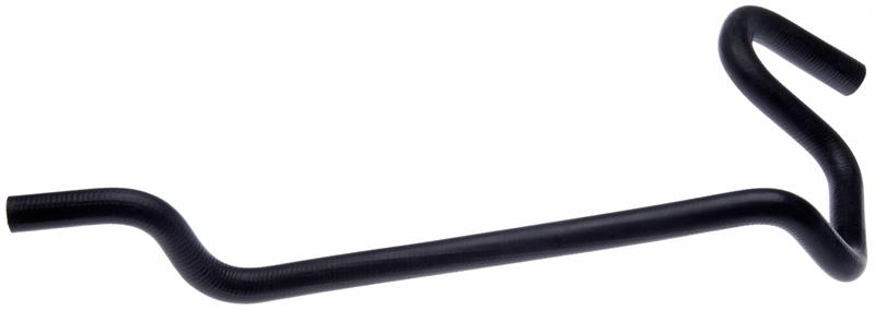 GAT Heater Hose