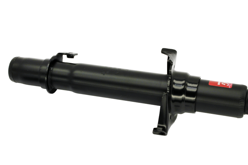 KYB Shocks & Struts Excel-G Front Right Acura TSX 2009-11 thumbnail 9
