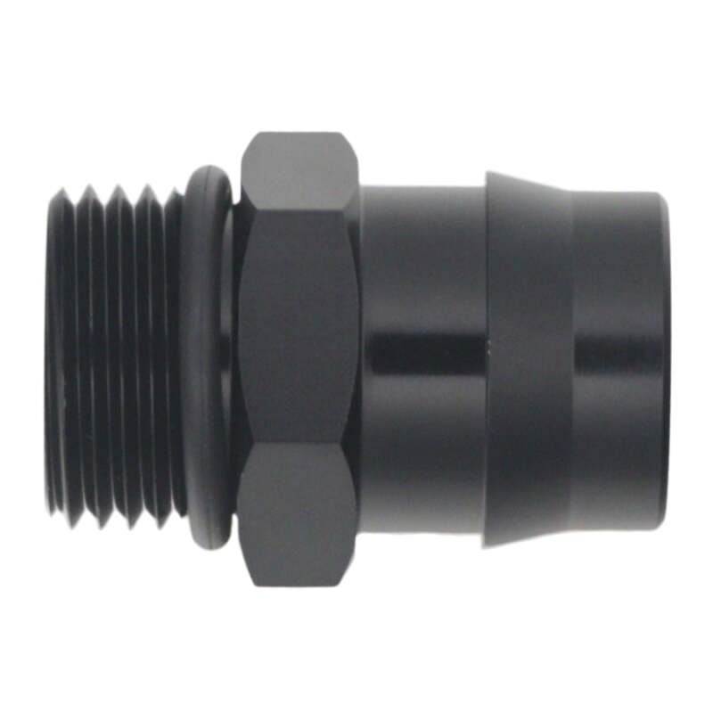 DW Powersports Injectors