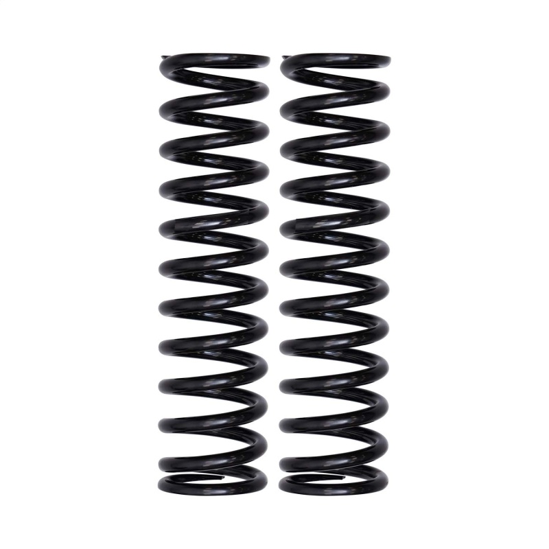 SKY Coil Springs