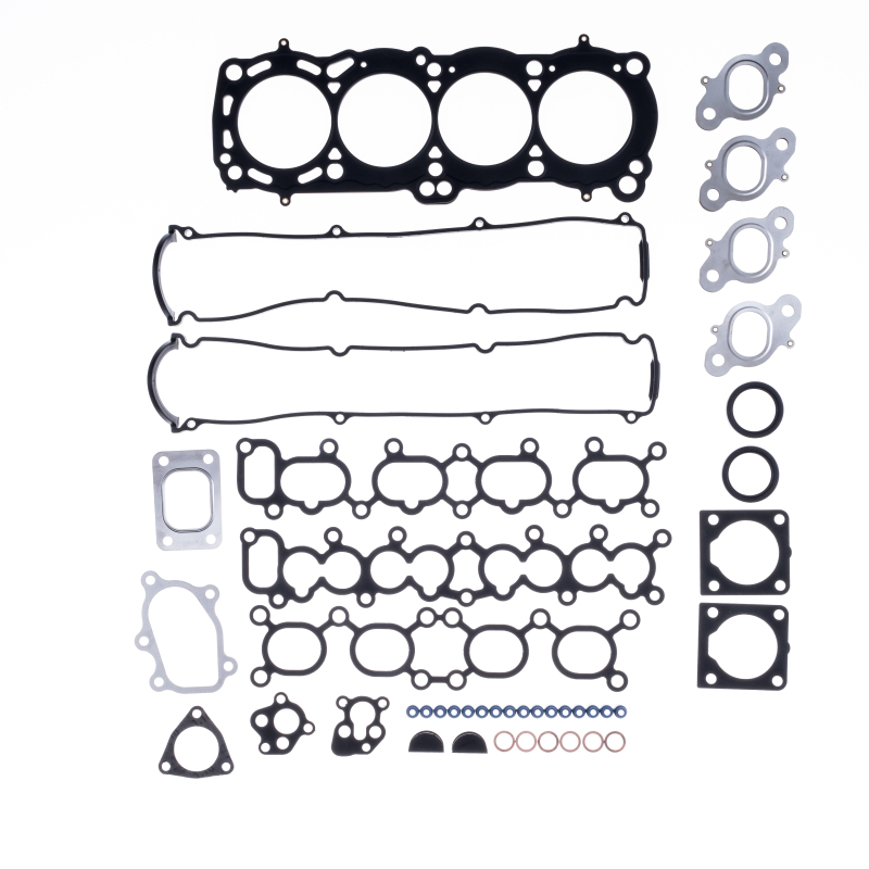 CG Head Gaskets