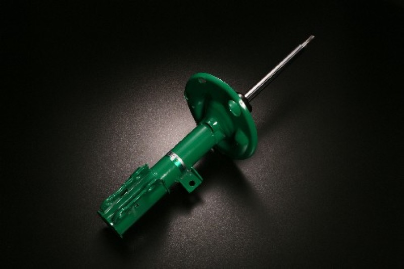 TEIN EnduraPro Shock