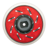 GRG BOSS Backing Plates