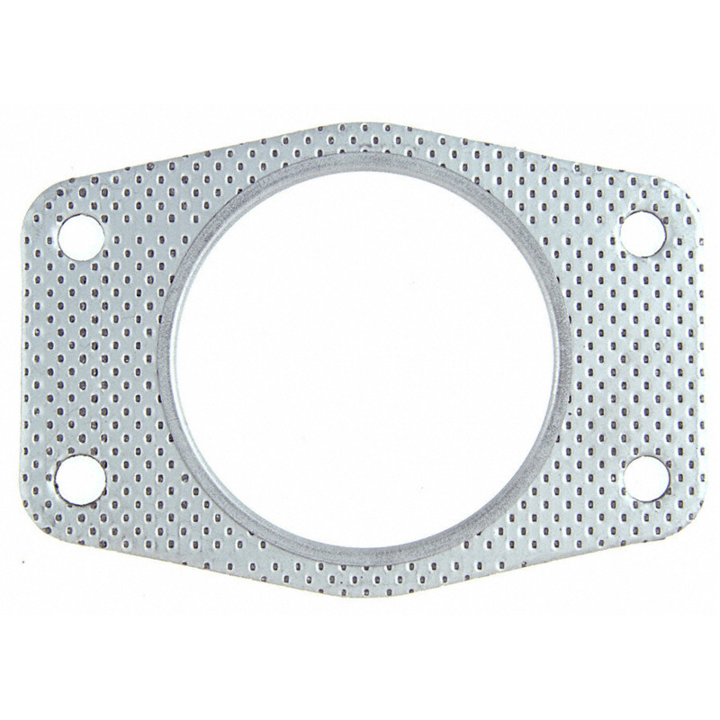 FEL Exhaust Pipe Flange Gaskets