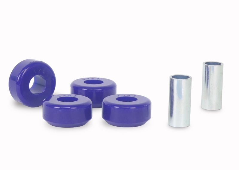SPR Bushing Kits