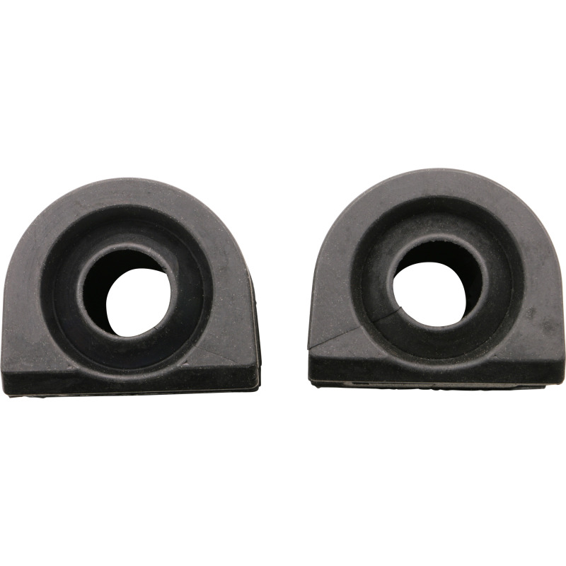 MOOG 09-13 Subaru Forester Front To Frame Stabilizer Bar Bushing Kit