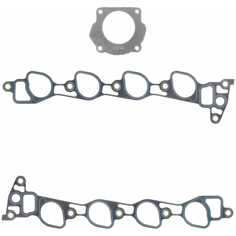 FEL Intake Manifold Gaskets
