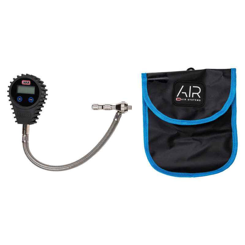 ARB Tire Repair Kits