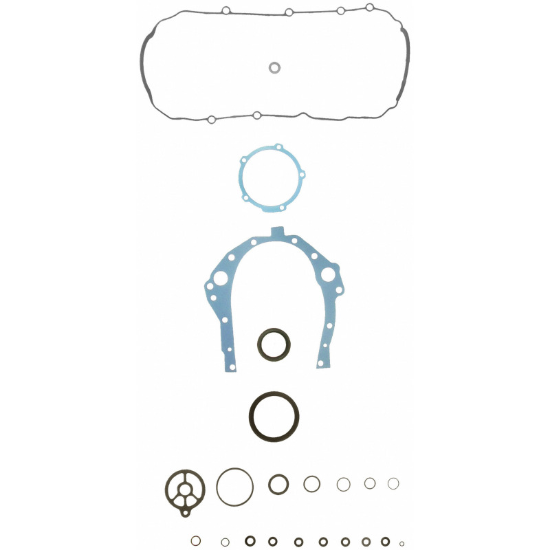 FEL Engine Conversion Gasket Sets