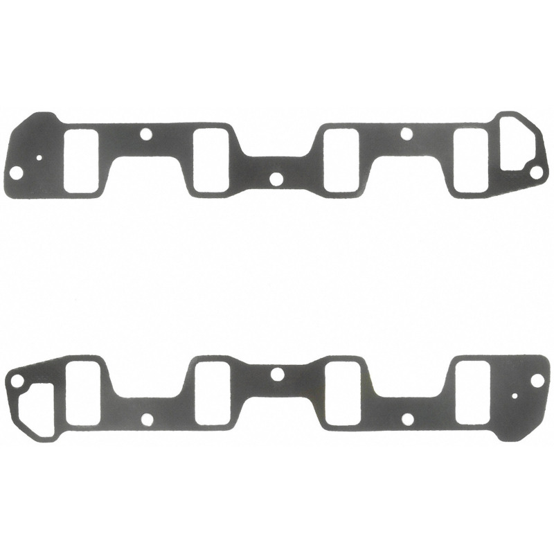 FEL Intake Manifold Gaskets
