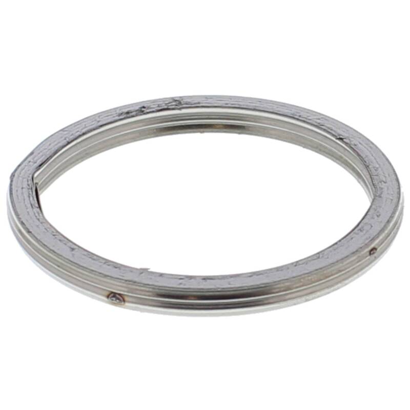 VEP Exhaust Gasket Kit