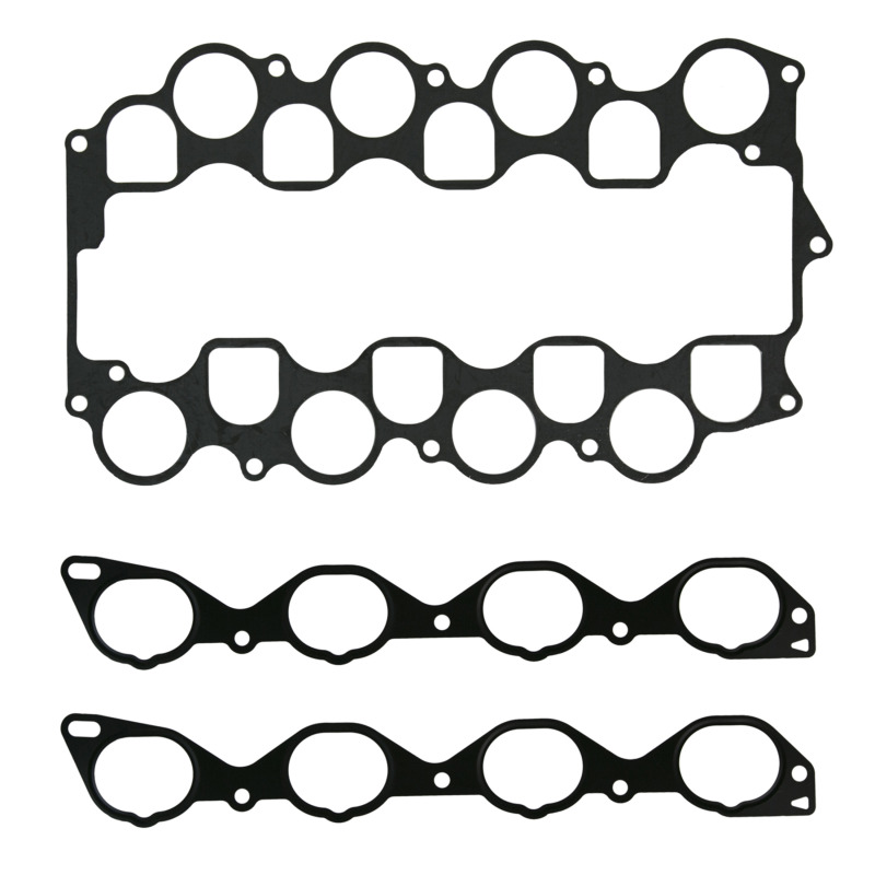 FEL Intake Manifold Gaskets
