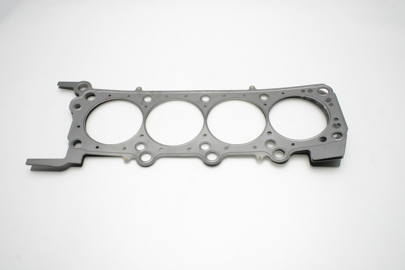 Cometic Ford 4.6 Left DOHC Only 95.25 .120 inch MLS Darton Sleeve thumbnail 9