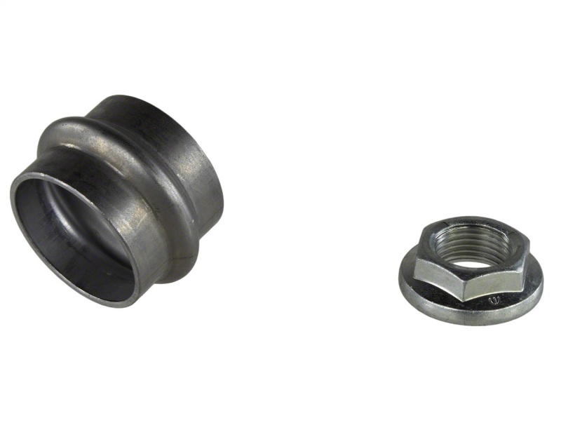 FR Ring and Pinion Sets