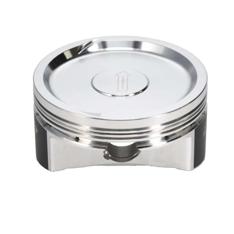 Manley Pistons 596765CE-8 Pistons, PIST-1.065 CD/-31cc/4.065 E/D thumbnail 8
