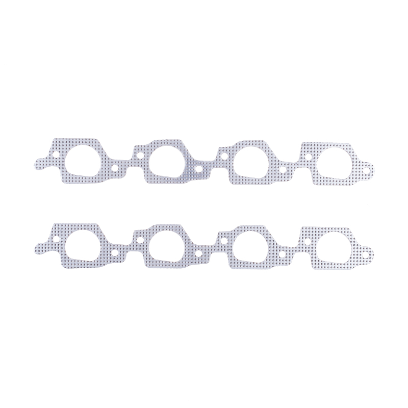 Cometic Chevy Mark-IV BB V8 .064in ArmorCore Exhaust Mani Gasket Set thumbnail 4