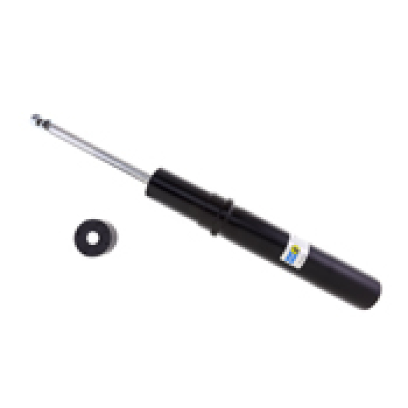 Bilstein B4 OE Replacement 13-16 Audi Allroad Front Twintube Shock Absorber thumbnail 4